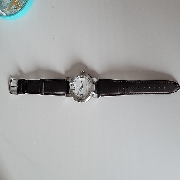 Faconnable Hydra Swiss Unisex Watch - Picture 3 of 10